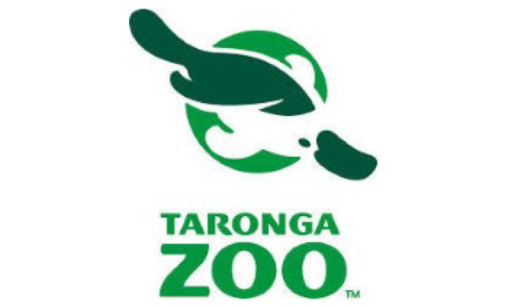 Taronga Zoo resized